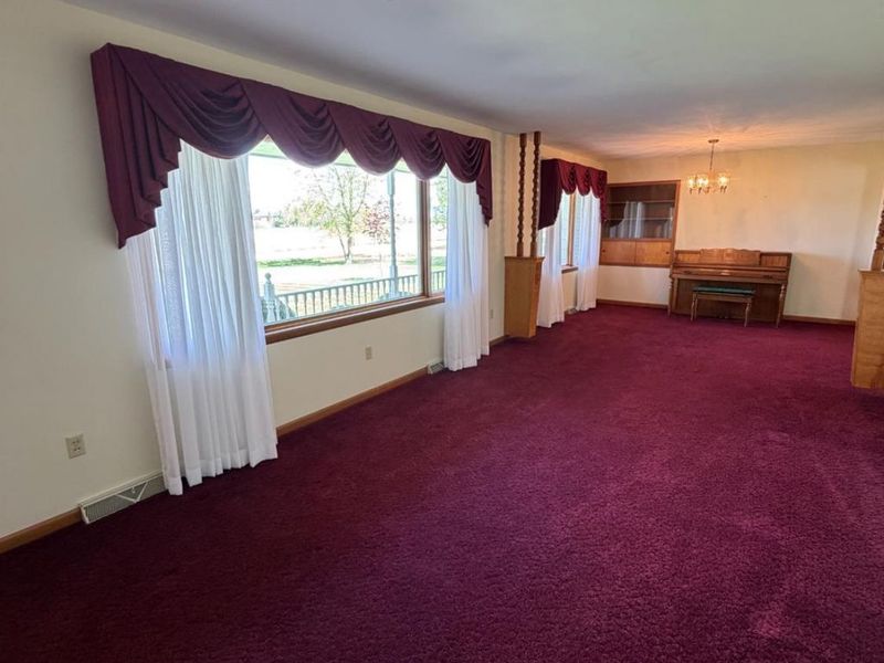 3131 County Highway 30, Sycamore, OH 44882 Photo 13