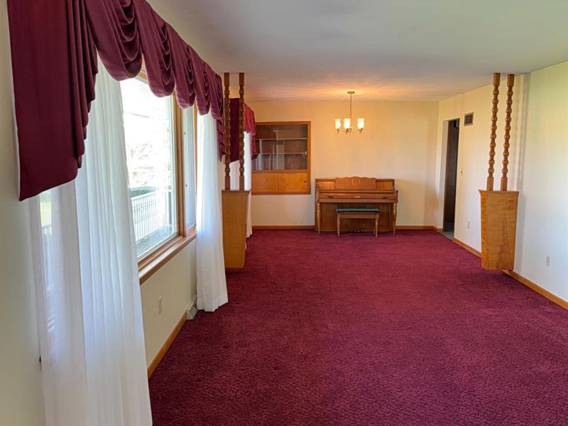 3131 County Highway 30, Sycamore, OH 44882 Photo 14