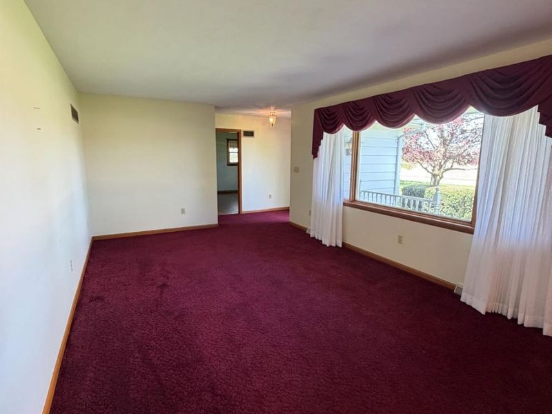 3131 County Highway 30, Sycamore, OH 44882 Photo 15