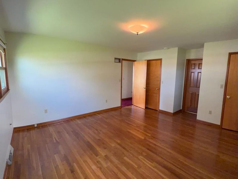 3131 County Highway 30, Sycamore, OH 44882 Photo 16