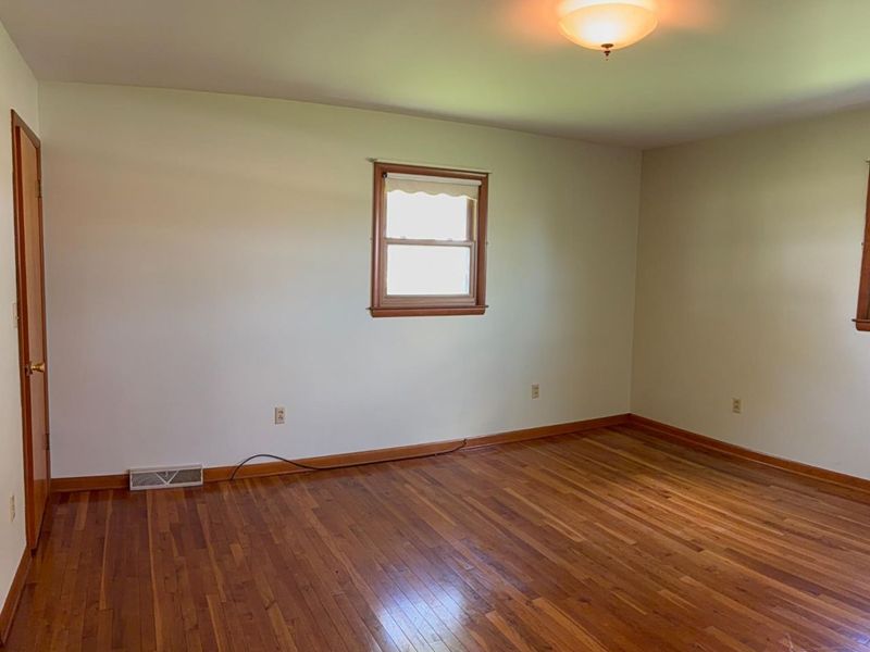 3131 County Highway 30, Sycamore, OH 44882 Photo 17