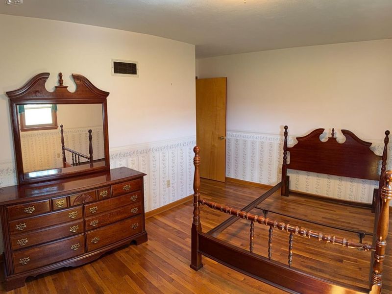 3131 County Highway 30, Sycamore, OH 44882 Photo 18