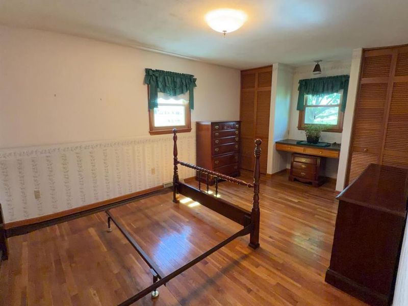 3131 County Highway 30, Sycamore, OH 44882 Photo 19