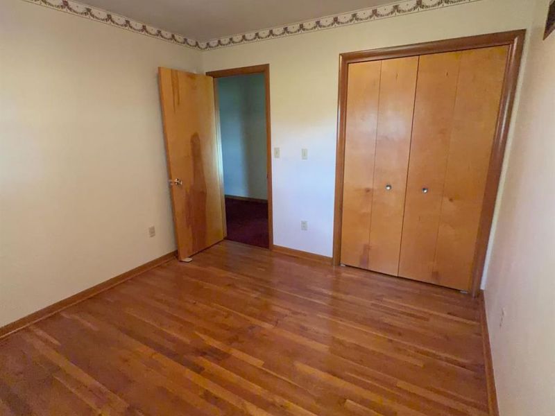 3131 County Highway 30, Sycamore, OH 44882 Photo 20