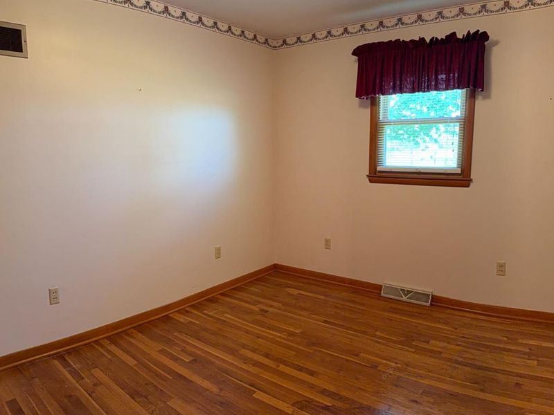 3131 County Highway 30, Sycamore, OH 44882 Photo 21