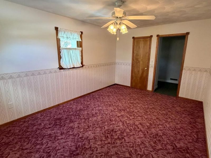 3131 County Highway 30, Sycamore, OH 44882 Photo 22