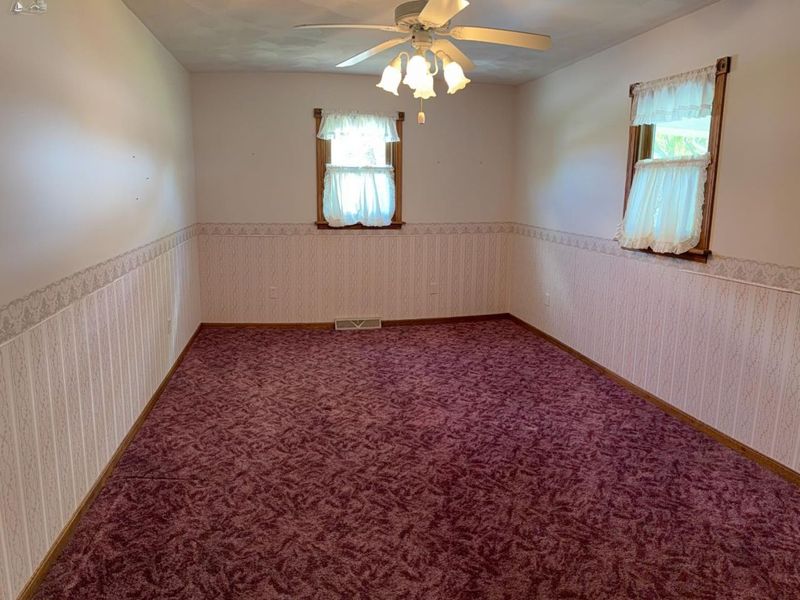 3131 County Highway 30, Sycamore, OH 44882 Photo 23