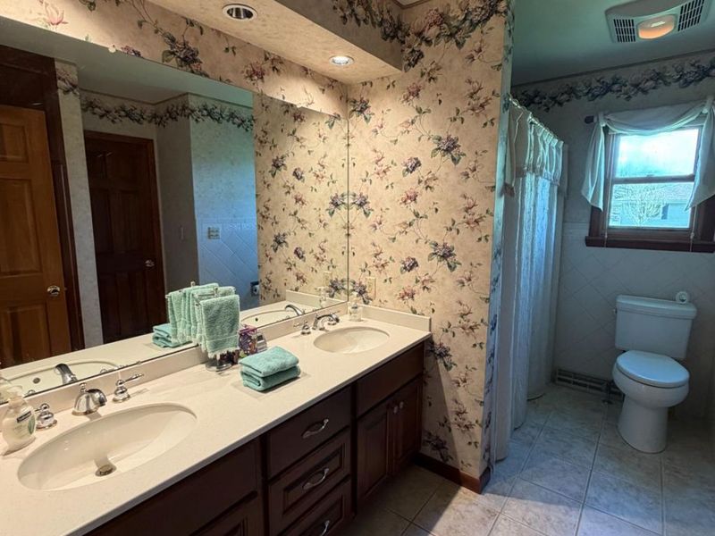 3131 County Highway 30, Sycamore, OH 44882 Photo 24