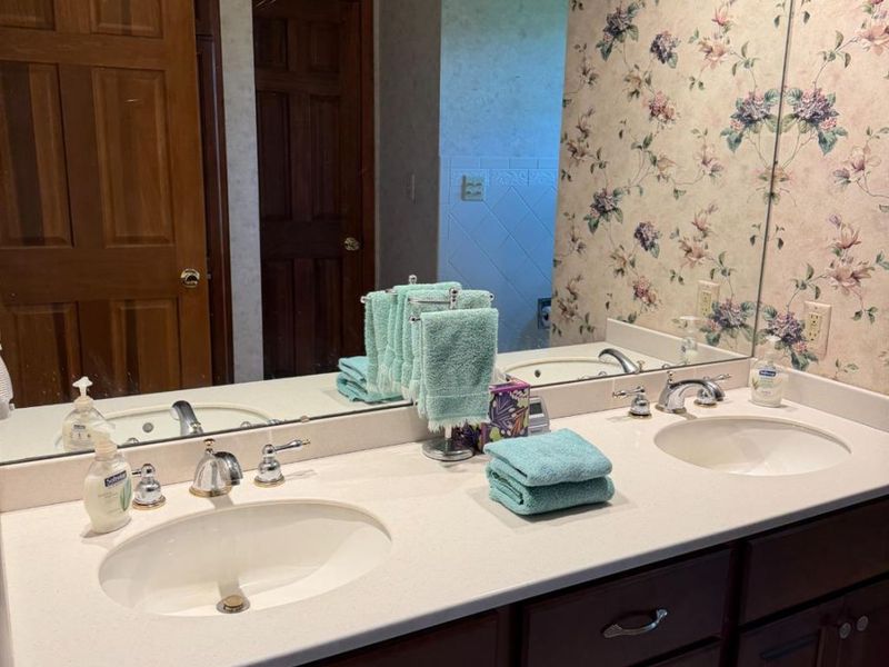 3131 County Highway 30, Sycamore, OH 44882 Photo 25