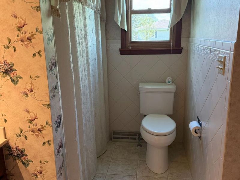 3131 County Highway 30, Sycamore, OH 44882 Photo 26