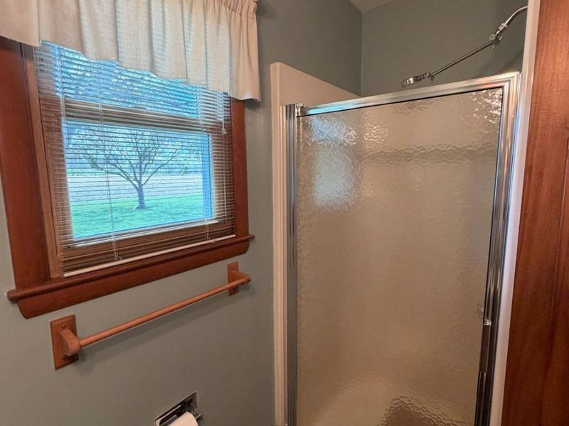 3131 County Highway 30, Sycamore, OH 44882 Photo 27