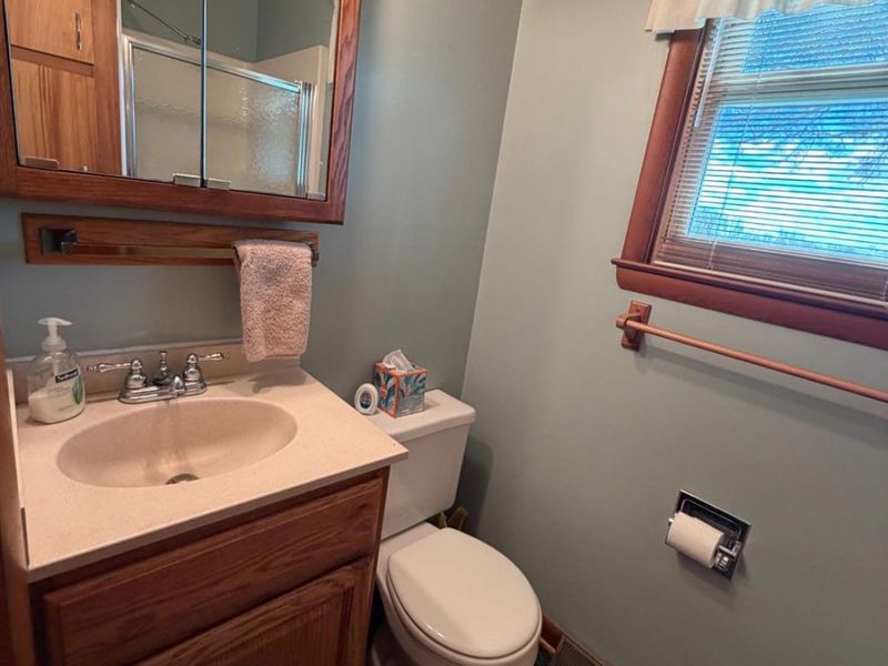 3131 County Highway 30, Sycamore, OH 44882 Photo 28