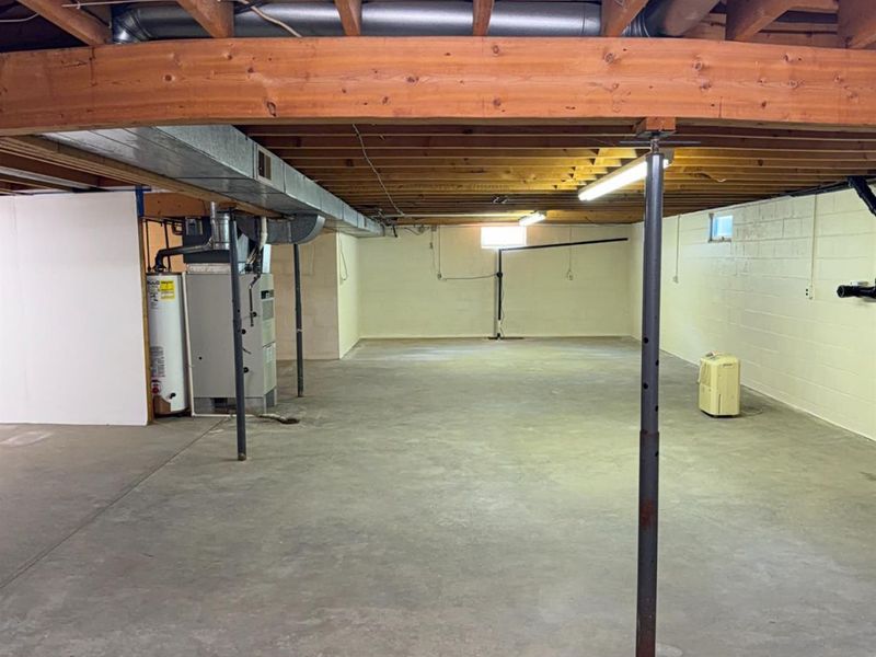 3131 County Highway 30, Sycamore, OH 44882 Photo 29