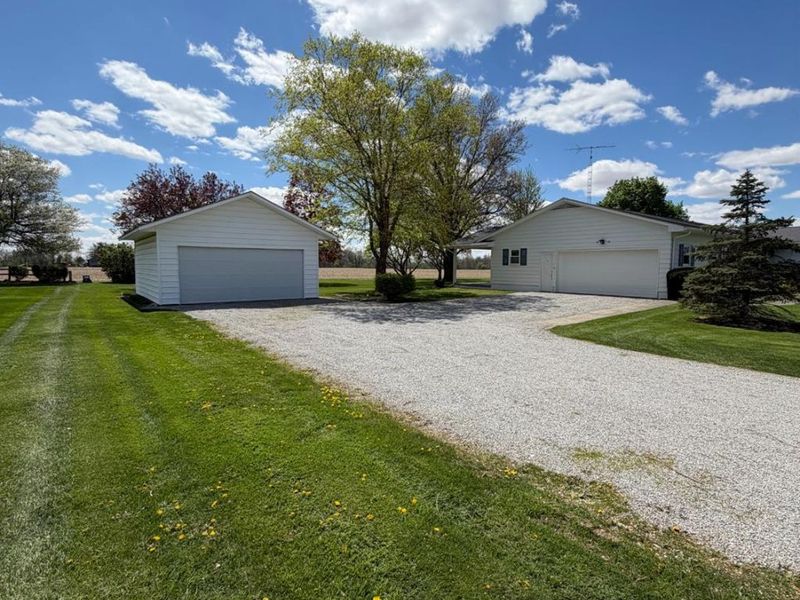 3131 County Highway 30, Sycamore, OH 44882 Photo 3