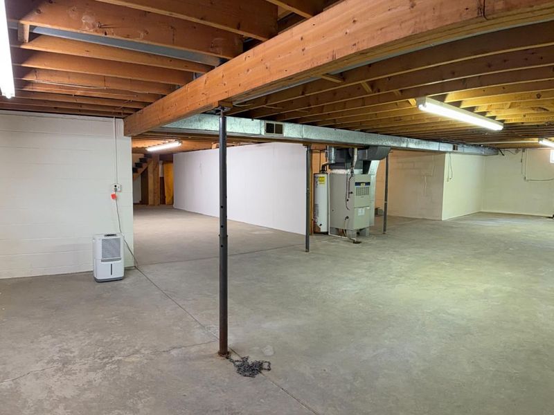 3131 County Highway 30, Sycamore, OH 44882 Photo 30