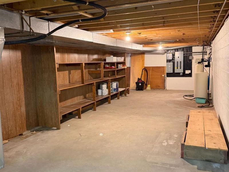 3131 County Highway 30, Sycamore, OH 44882 Photo 31