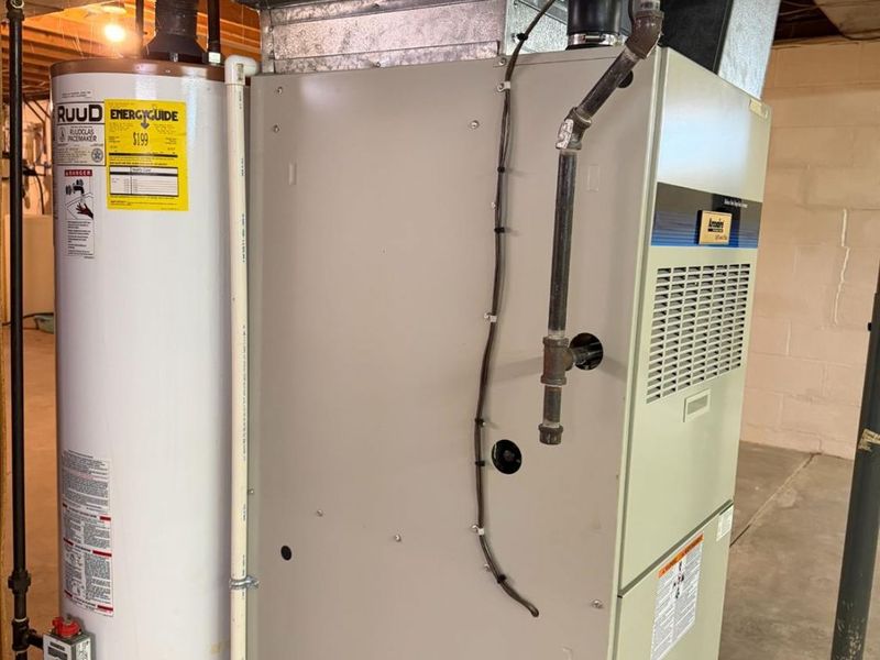 3131 County Highway 30, Sycamore, OH 44882 Photo 32