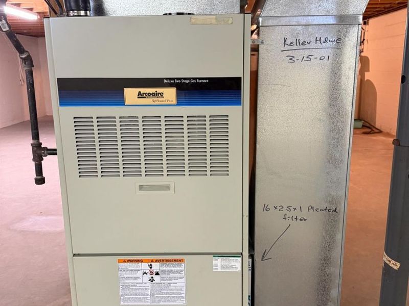 3131 County Highway 30, Sycamore, OH 44882 Photo 33