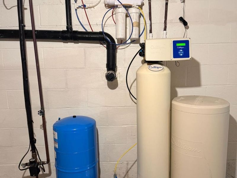 3131 County Highway 30, Sycamore, OH 44882 Photo 34