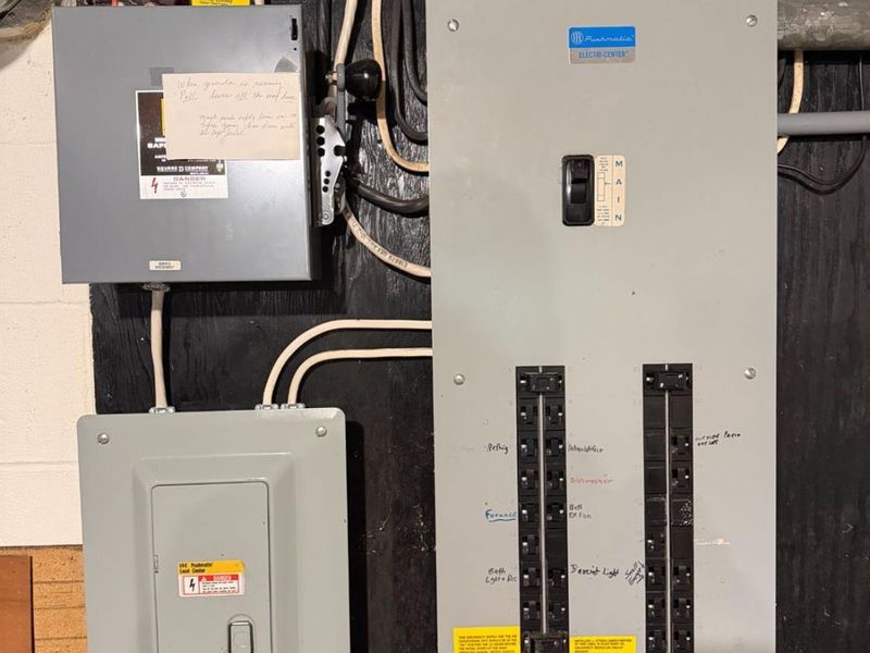 3131 County Highway 30, Sycamore, OH 44882 Photo 35