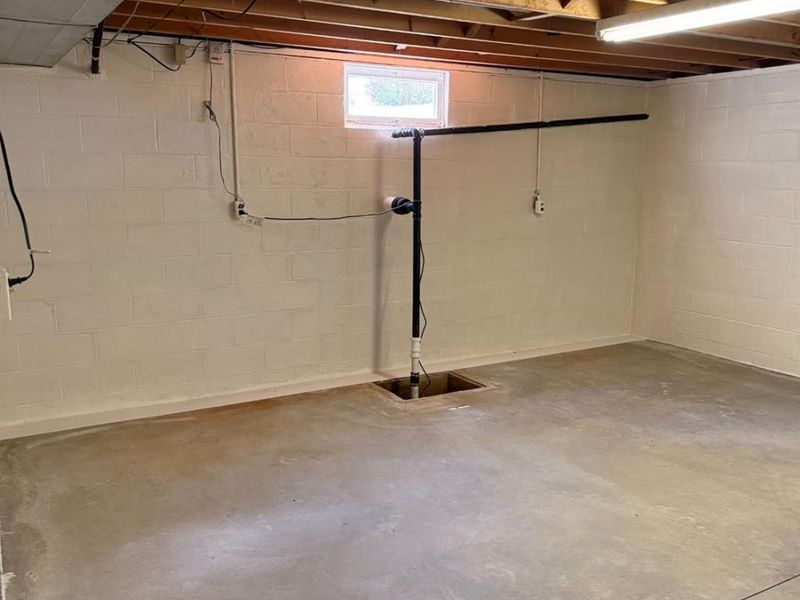 3131 County Highway 30, Sycamore, OH 44882 Photo 36