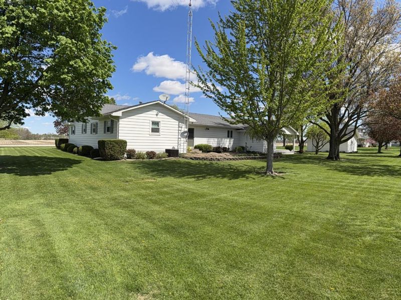 3131 County Highway 30, Sycamore, OH 44882 Photo 37