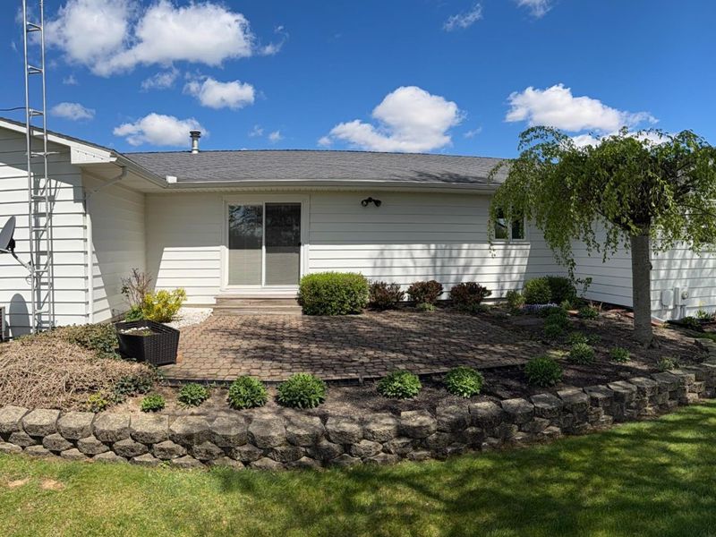 3131 County Highway 30, Sycamore, OH 44882 Photo 38