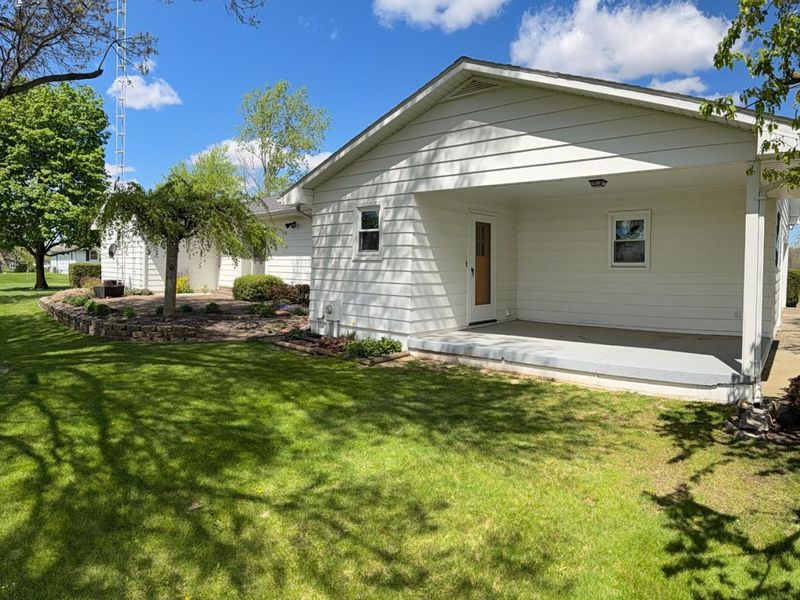 3131 County Highway 30, Sycamore, OH 44882 Photo 39