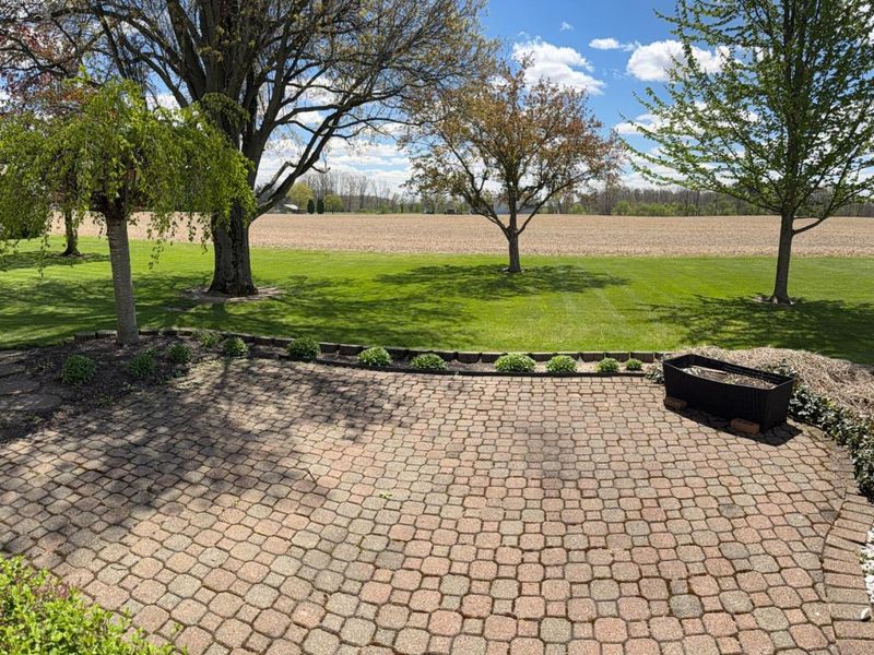 3131 County Highway 30, Sycamore, OH 44882 Photo 40