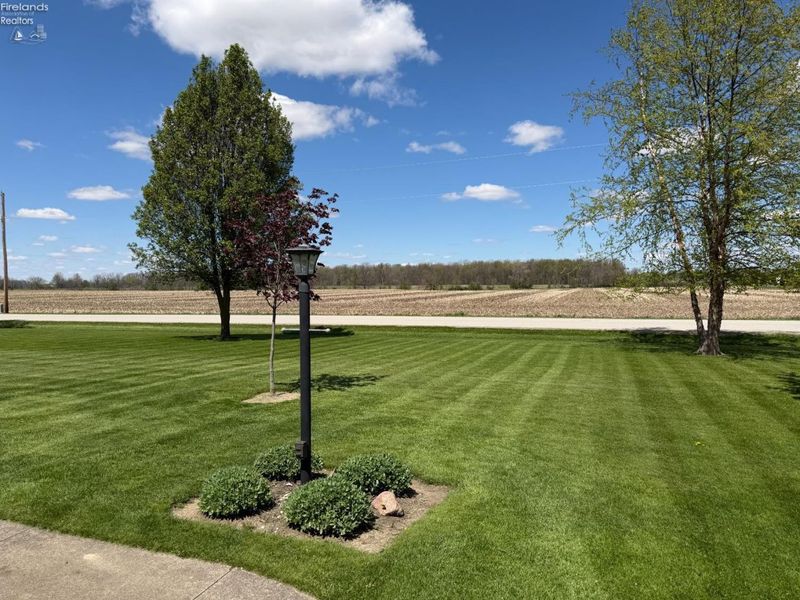 3131 County Highway 30, Sycamore, OH 44882 Photo 41