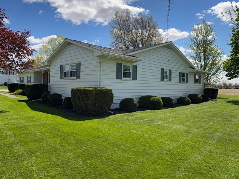 3131 County Highway 30, Sycamore, OH 44882 Photo 5