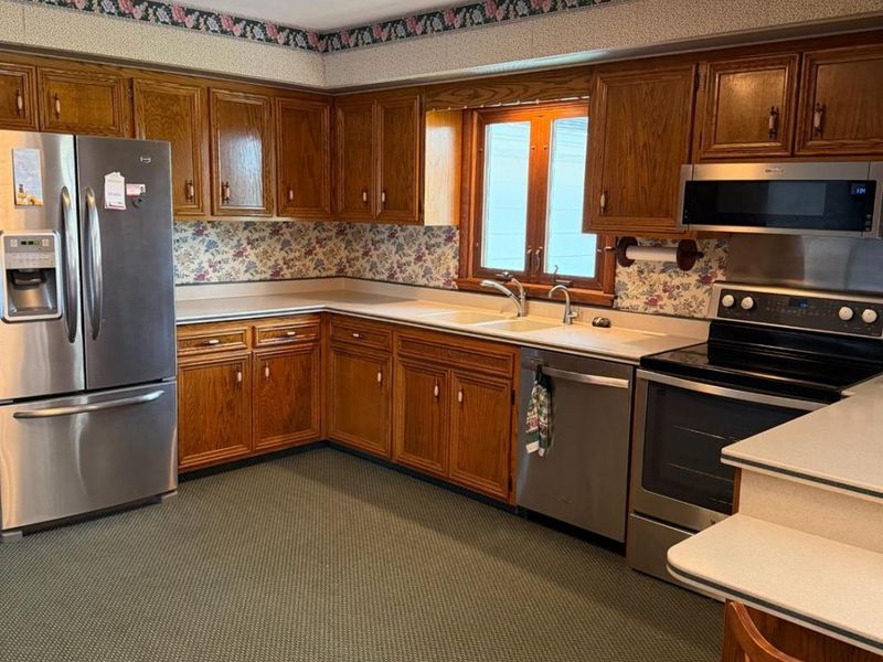 3131 County Highway 30, Sycamore, OH 44882 Photo 7