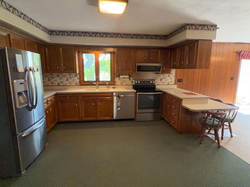 3131 County Highway 30, Sycamore, OH 44882 Photo 8