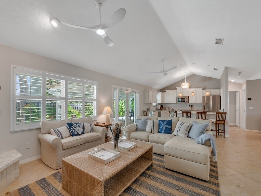 2244 Magans Ocean Walk, Vero Beach, FL 32963 Photo