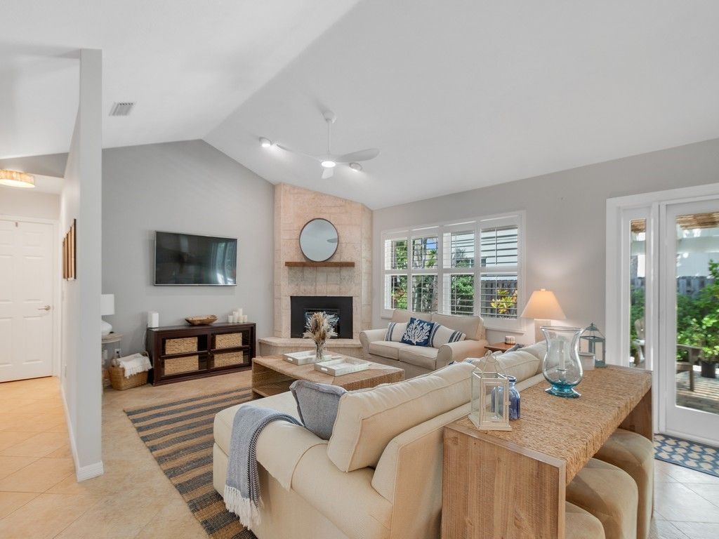 2244 Magans Ocean Walk, Vero Beach, FL 32963 Photo