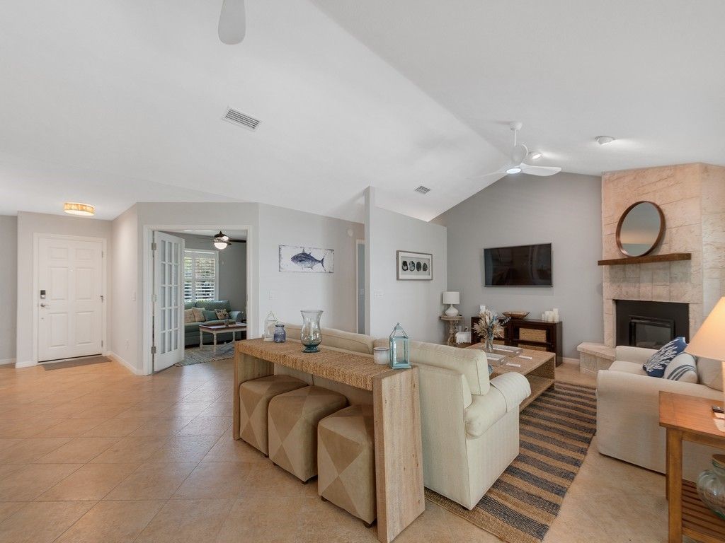 2244 Magans Ocean Walk, Vero Beach, FL 32963 Photo
