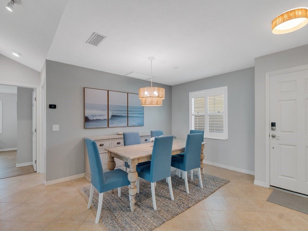 2244 Magans Ocean Walk, Vero Beach, FL 32963 Photo