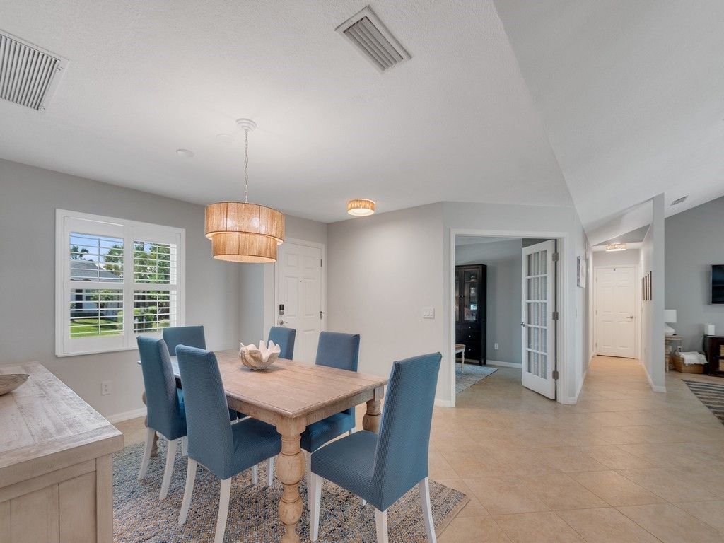 2244 Magans Ocean Walk, Vero Beach, FL 32963 Photo