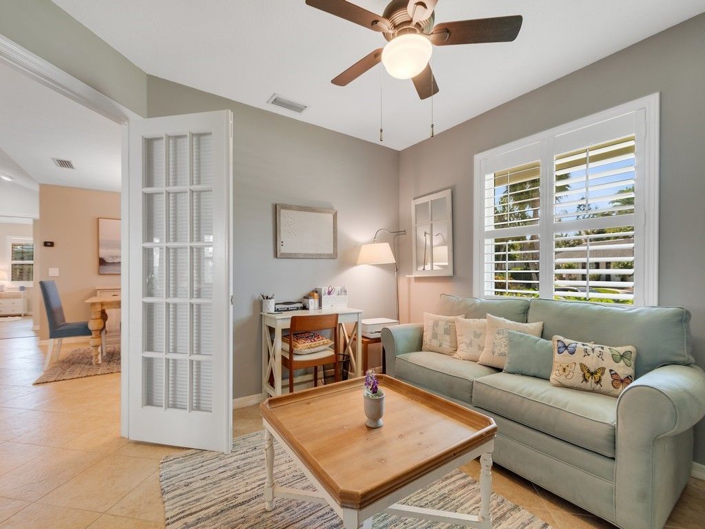 2244 Magans Ocean Walk, Vero Beach, FL 32963 Photo