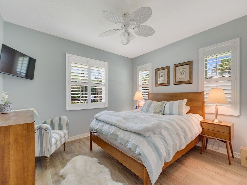 2244 Magans Ocean Walk, Vero Beach, FL 32963 Photo