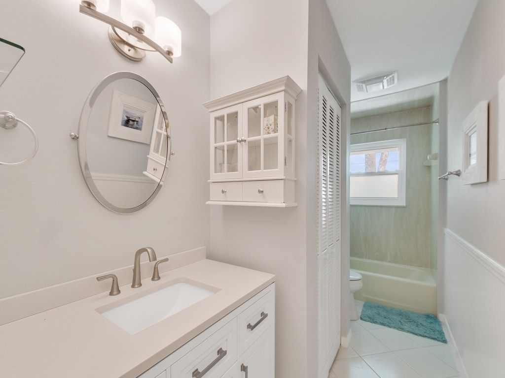 2244 Magans Ocean Walk, Vero Beach, FL 32963 Photo