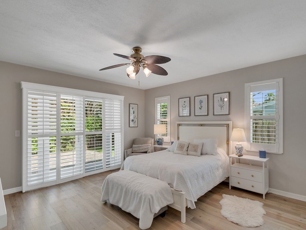 2244 Magans Ocean Walk, Vero Beach, FL 32963 Photo