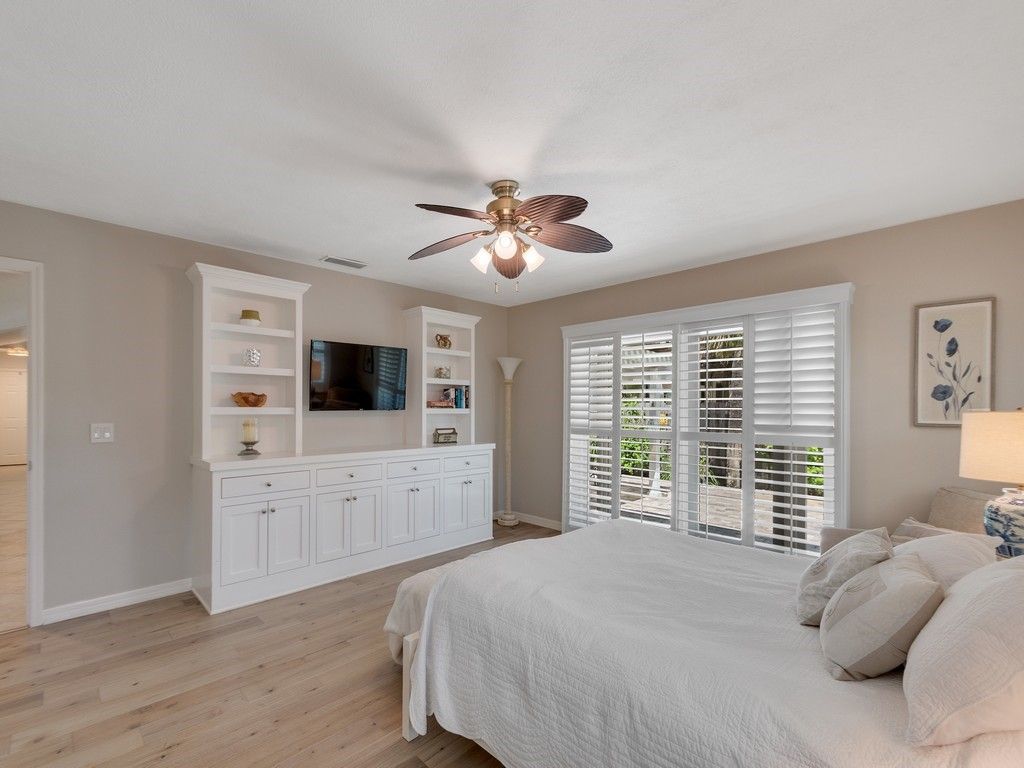 2244 Magans Ocean Walk, Vero Beach, FL 32963 Photo