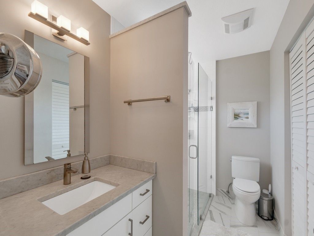 2244 Magans Ocean Walk, Vero Beach, FL 32963 Photo