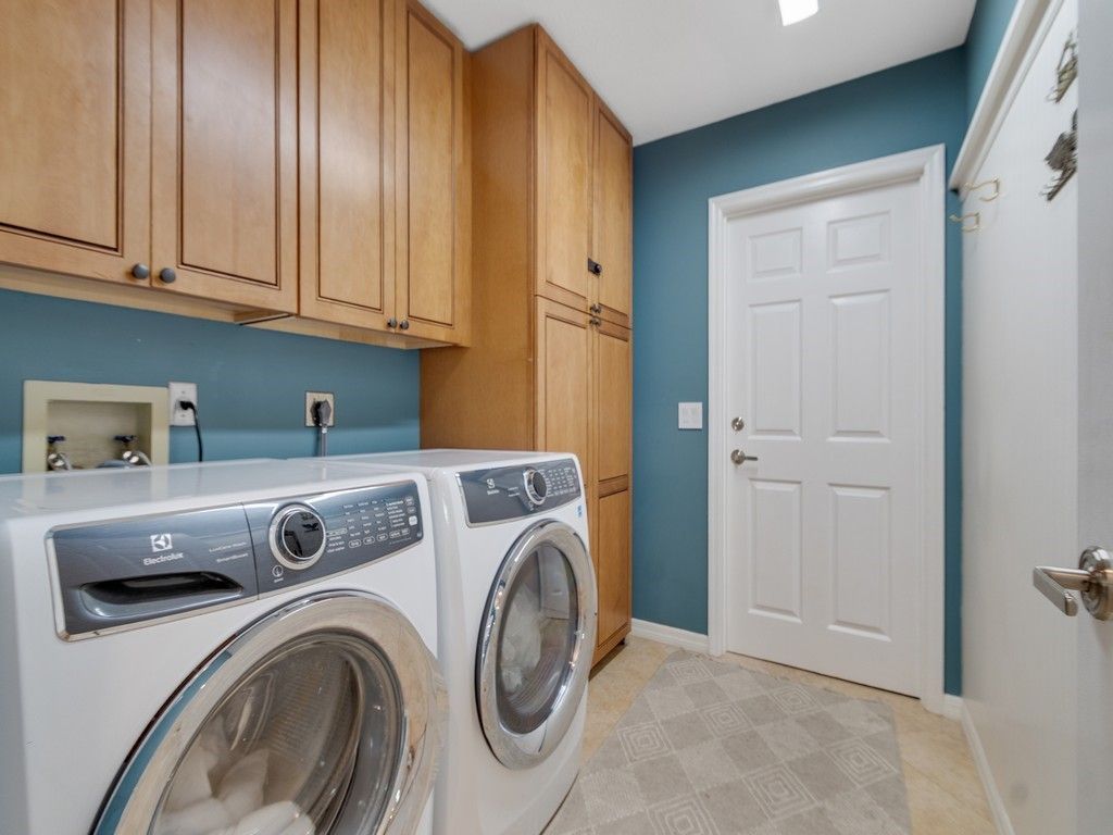 2244 Magans Ocean Walk, Vero Beach, FL 32963 Photo