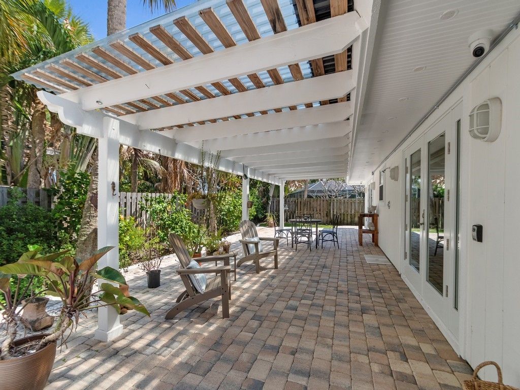 2244 Magans Ocean Walk, Vero Beach, FL 32963 Photo