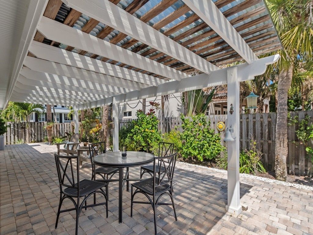 2244 Magans Ocean Walk, Vero Beach, FL 32963 Photo