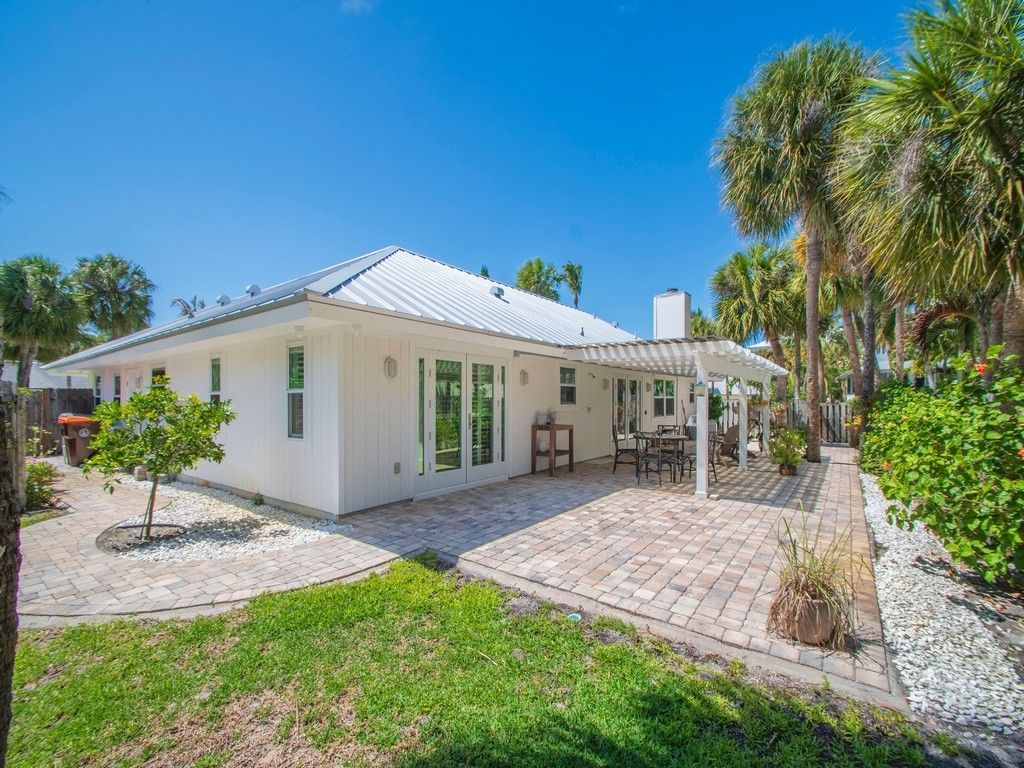 2244 Magans Ocean Walk, Vero Beach, FL 32963 Photo