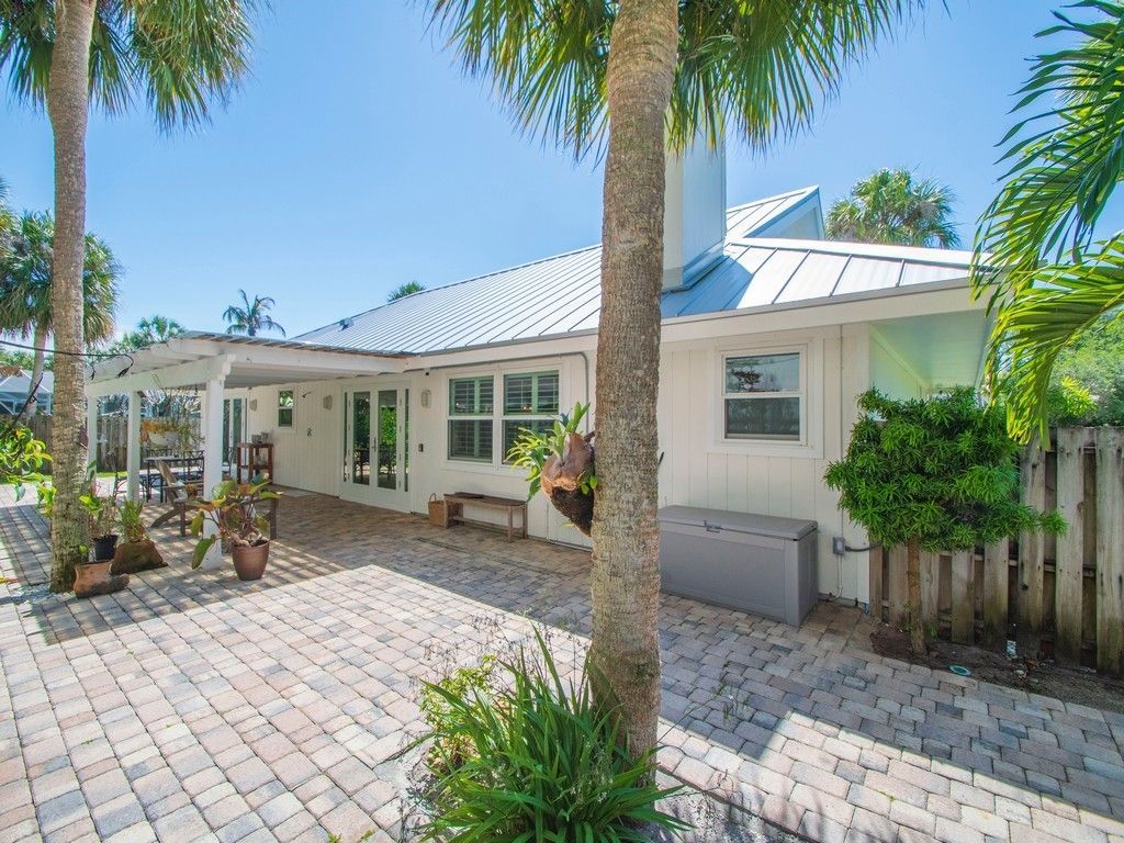 2244 Magans Ocean Walk, Vero Beach, FL 32963 Photo