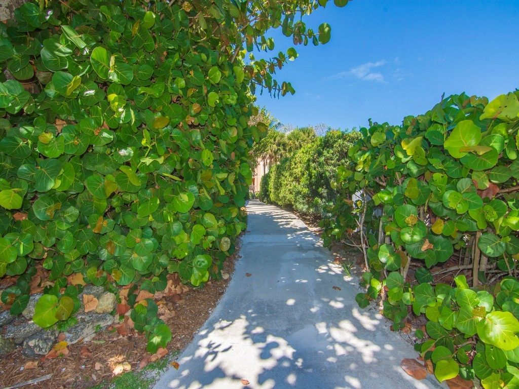 2244 Magans Ocean Walk, Vero Beach, FL 32963 Photo